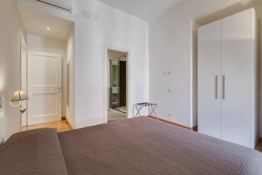 Vantaggio Apartment Rome Exterior photo