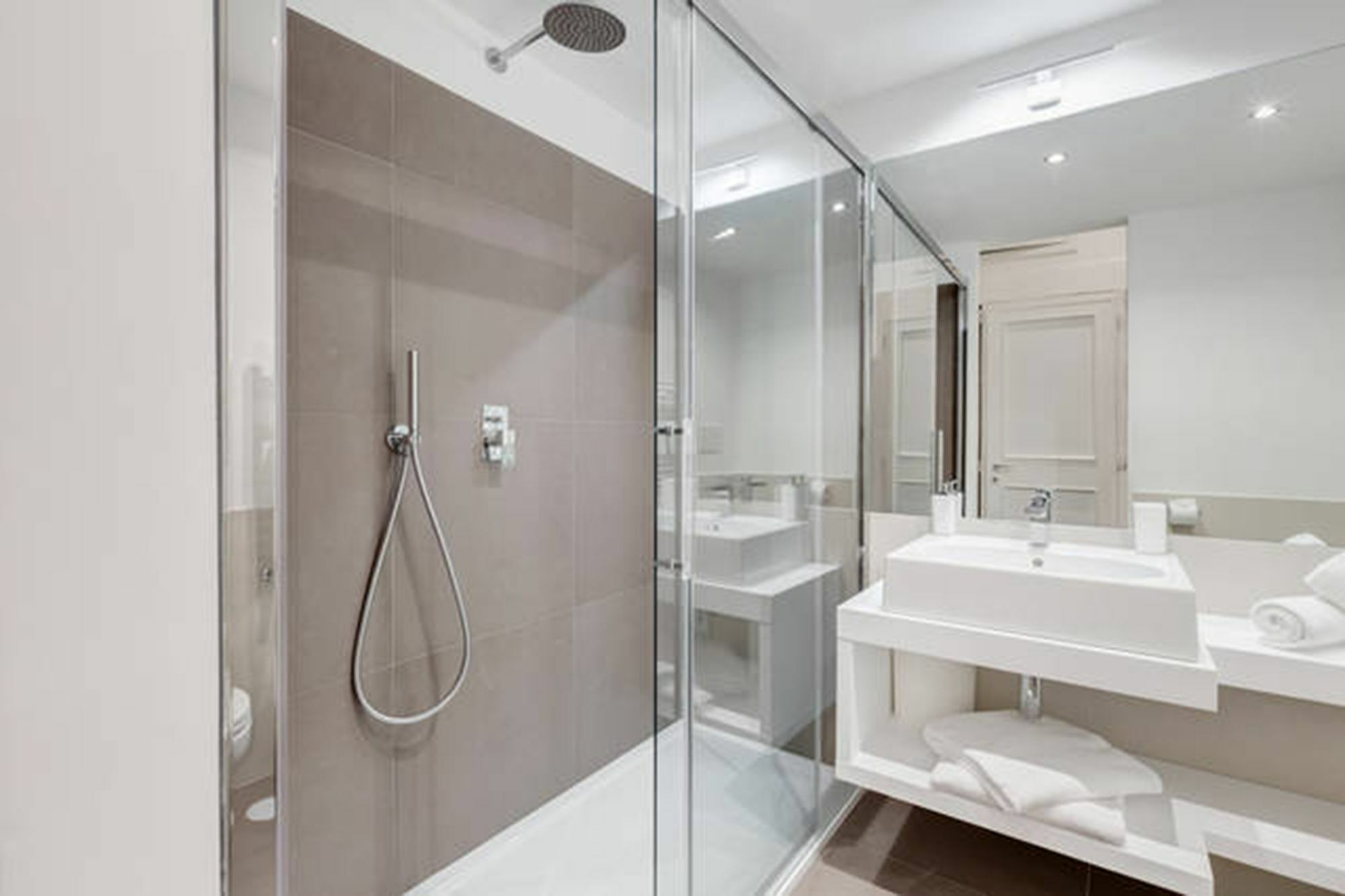 Vantaggio Apartment Rome Exterior photo