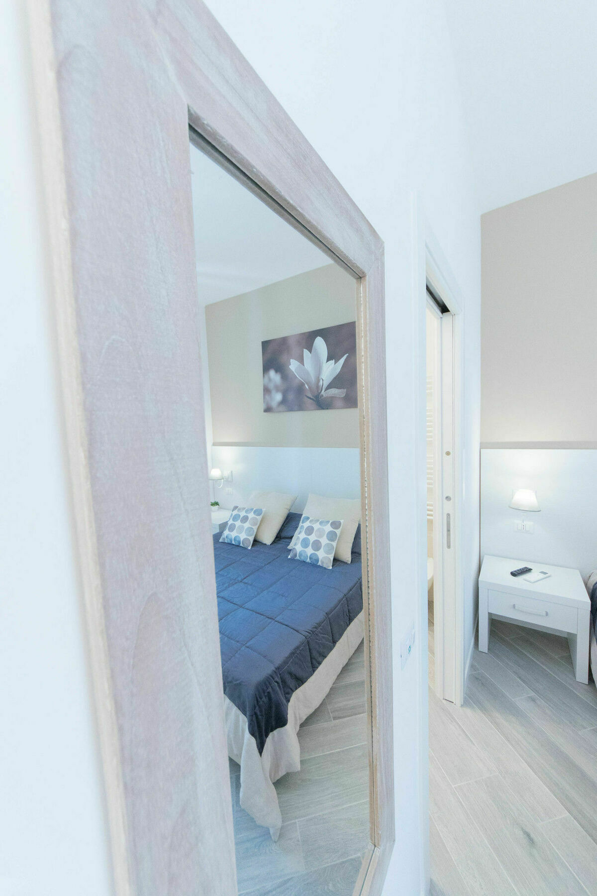 Vantaggio Apartment Rome Exterior photo