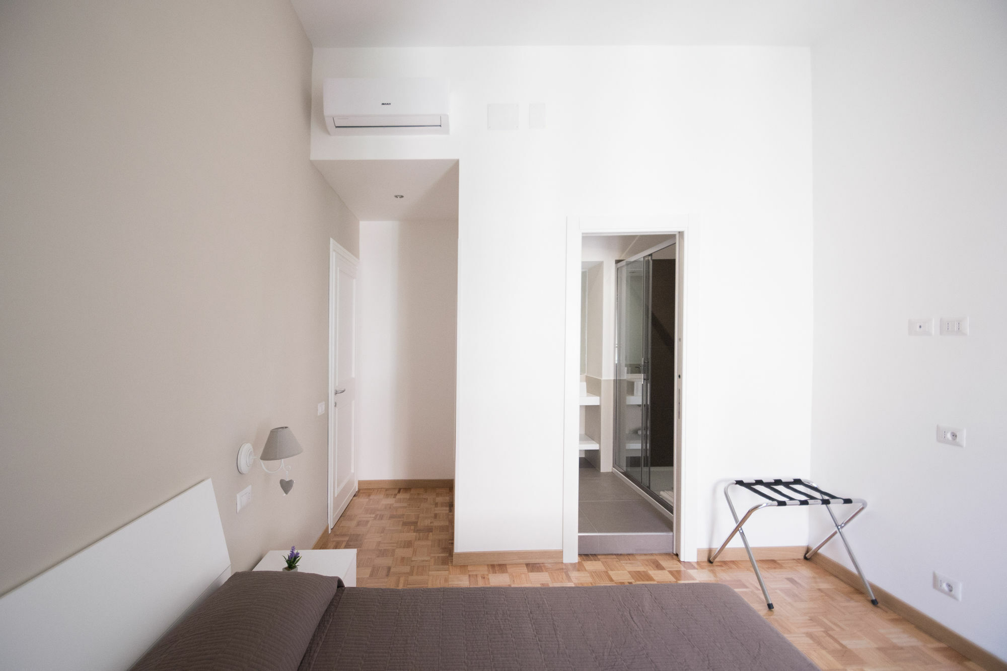 Vantaggio Apartment Rome Exterior photo